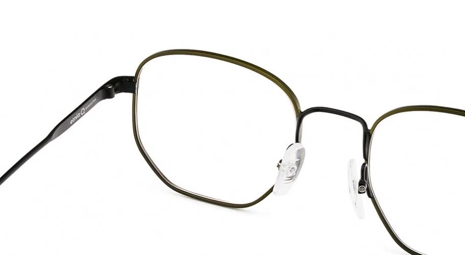 Etnia Barcelona DEXTER Eyeglasses - view 13